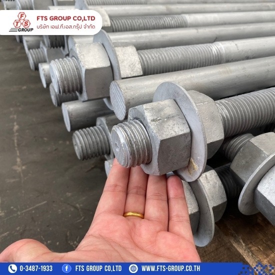 รับสั่งทำสตัดเกลียว รับสั่งทำสตั๊ดเกลียว  รับสั่งทำสตัดเกลียว  สตัดเกลียว 3/8 ราคา  สตัดเกลียวตลอด  เหล็กสตัดเกลียว  เหล็กสตัด 4 หุน ราคา 