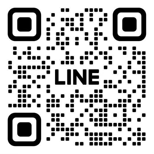 QR LINEบริษัท เอฟ.ที.เอส.กรุ๊ป จำกัด